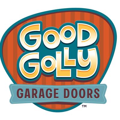 Avatar for Good Golly Garage Doors