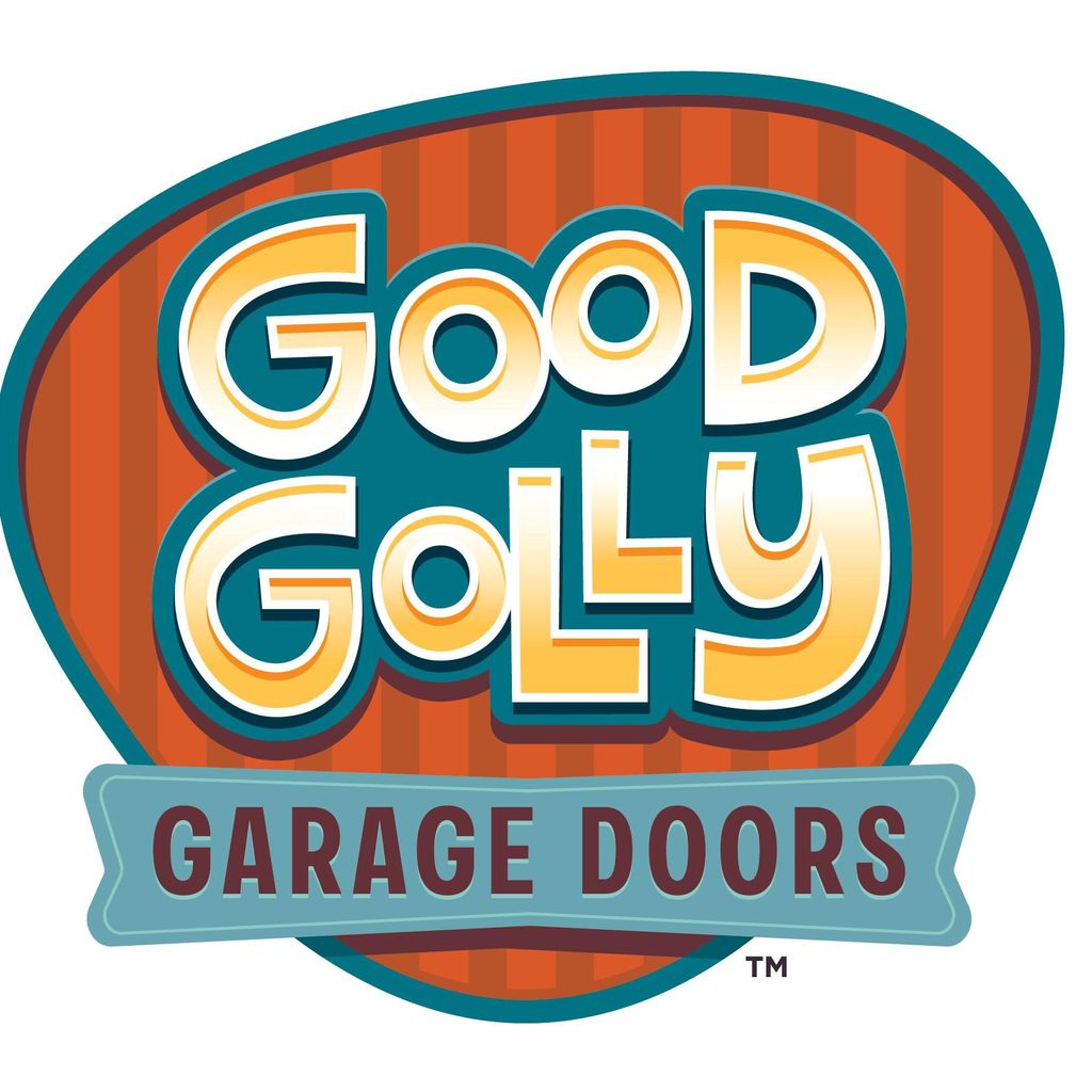 Good Golly Garage Doors