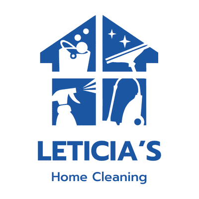 Avatar for Leticia's Home Cleaning