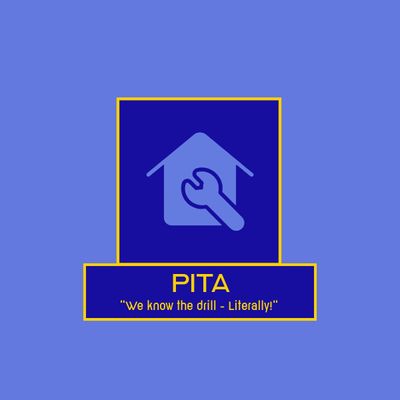 Avatar for PITA LLC