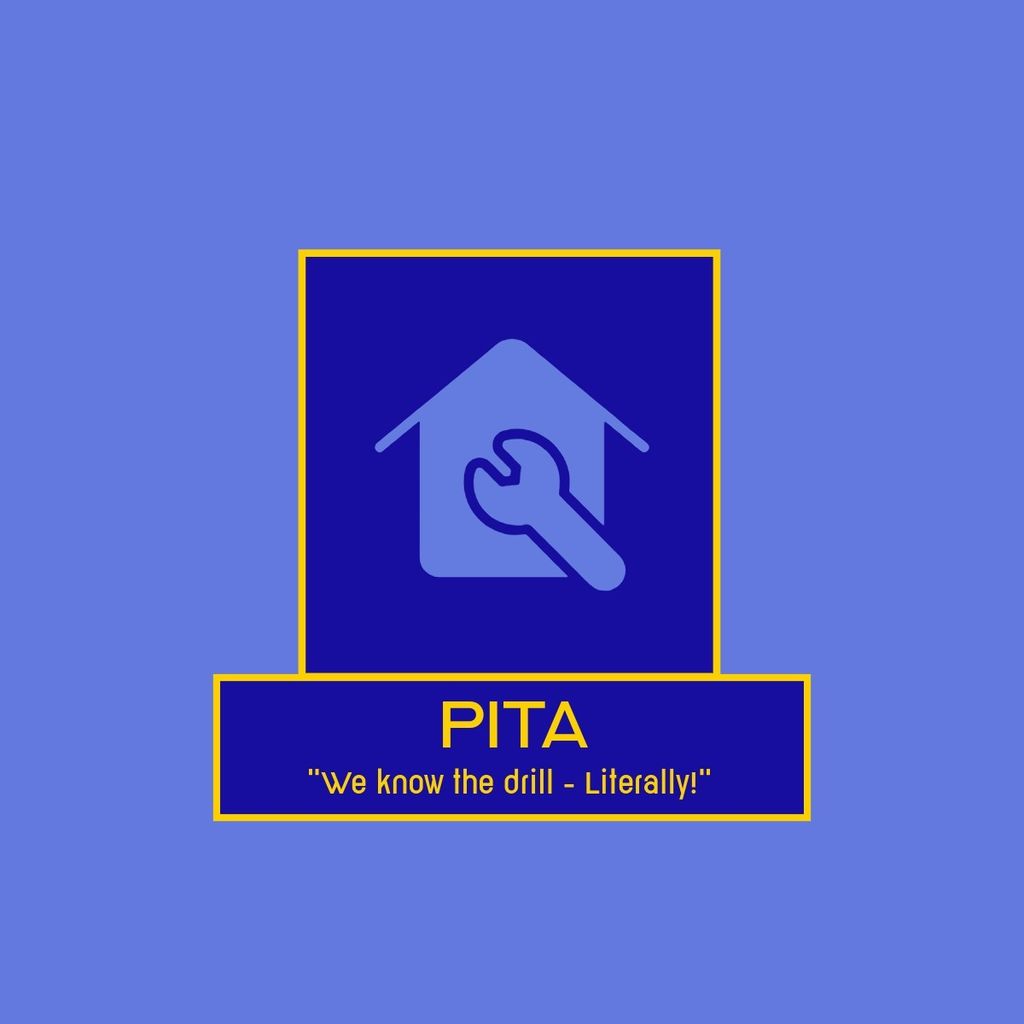 PITA LLC