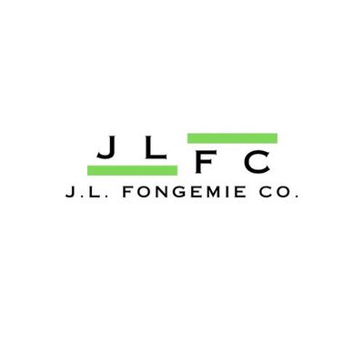 Avatar for J. L. Fongemie Company