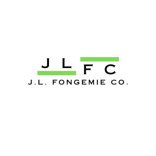 J. L. Fongemie Company