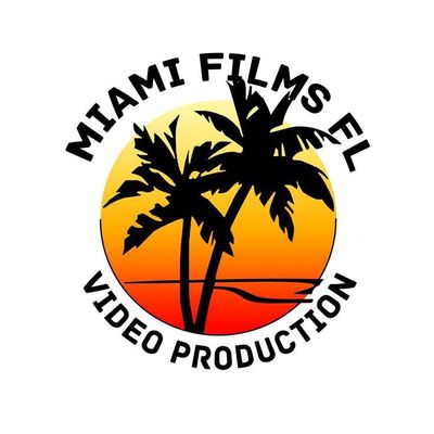 Avatar for Miami films