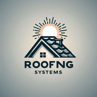 Avatar for Roofing Systems