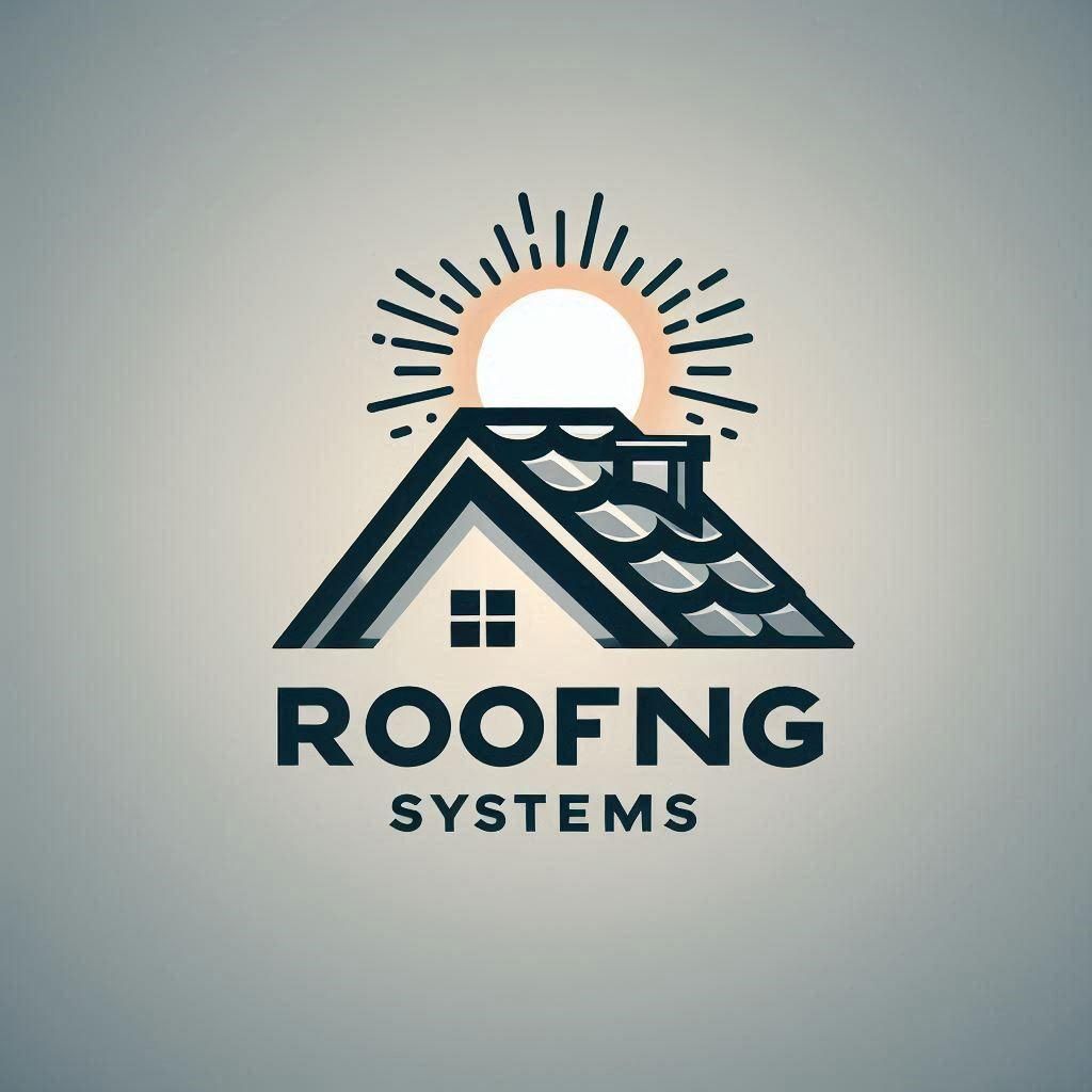 Roofing Systems