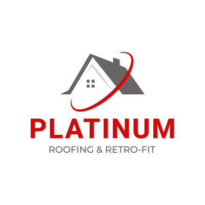 Avatar for Platinum Roofing and Retro-Fit