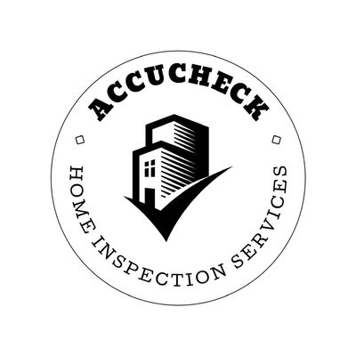 Avatar for AccuCheck Home Inspection Services