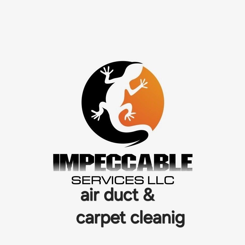 Impeccable services llc