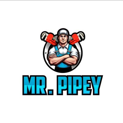 Avatar for Mr. Pipey Plumbing