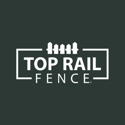 Avatar for Top Rail Fence Hartford