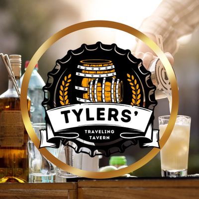 Avatar for Tylers’ Traveling Tavern