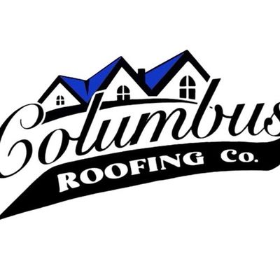 Avatar for Columbus Roofing Company