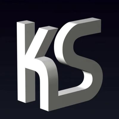 Avatar for K&S Carpentry and Renovation