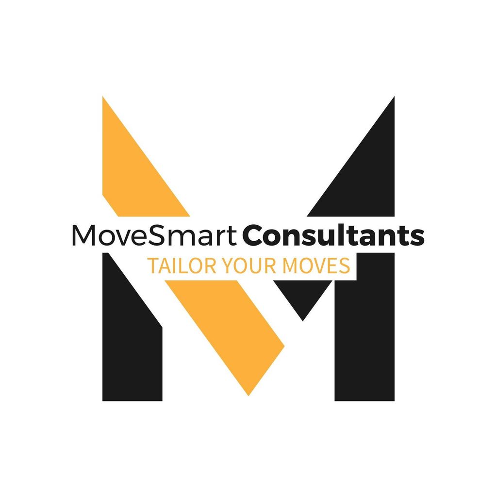 MoveSmart Consultants