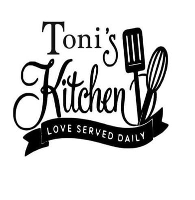 Avatar for Toni’s Kitchen