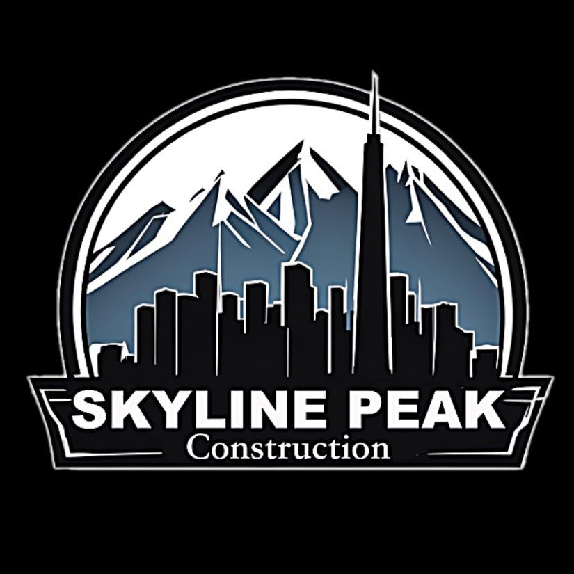 Skyline Peak Construction