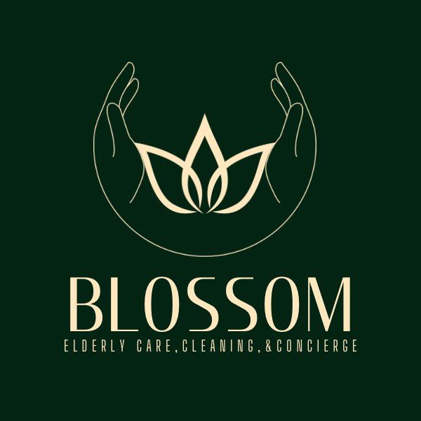 Blossom Elderly Home Management Service