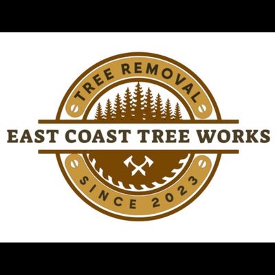 Avatar for East Coast Tree Works