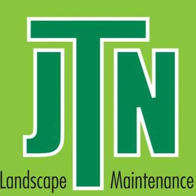 Avatar for JTN Landscape