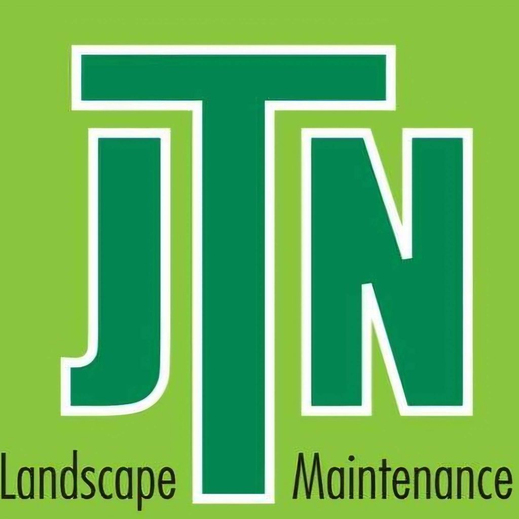 JTN Landscape