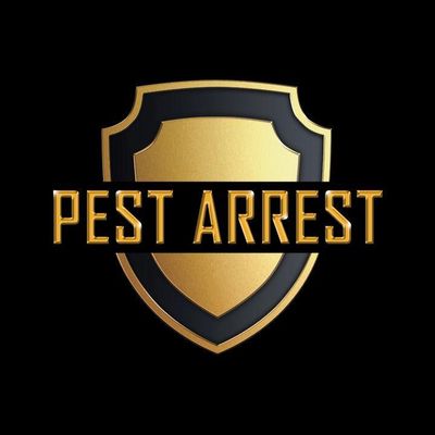 Avatar for Pest Arrest Pest Control