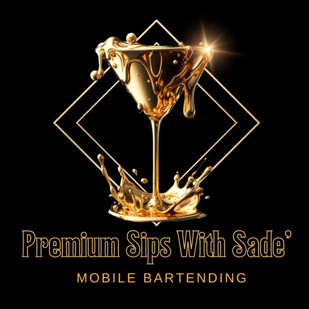 PREMIUM SIPS WITH SADE L.L.C