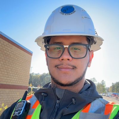 Avatar for J&D Plumbing and more