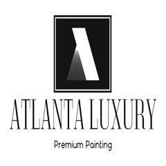 Atlanta Luxury Covering LLC