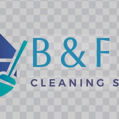 Avatar for B & F Cleaning Service