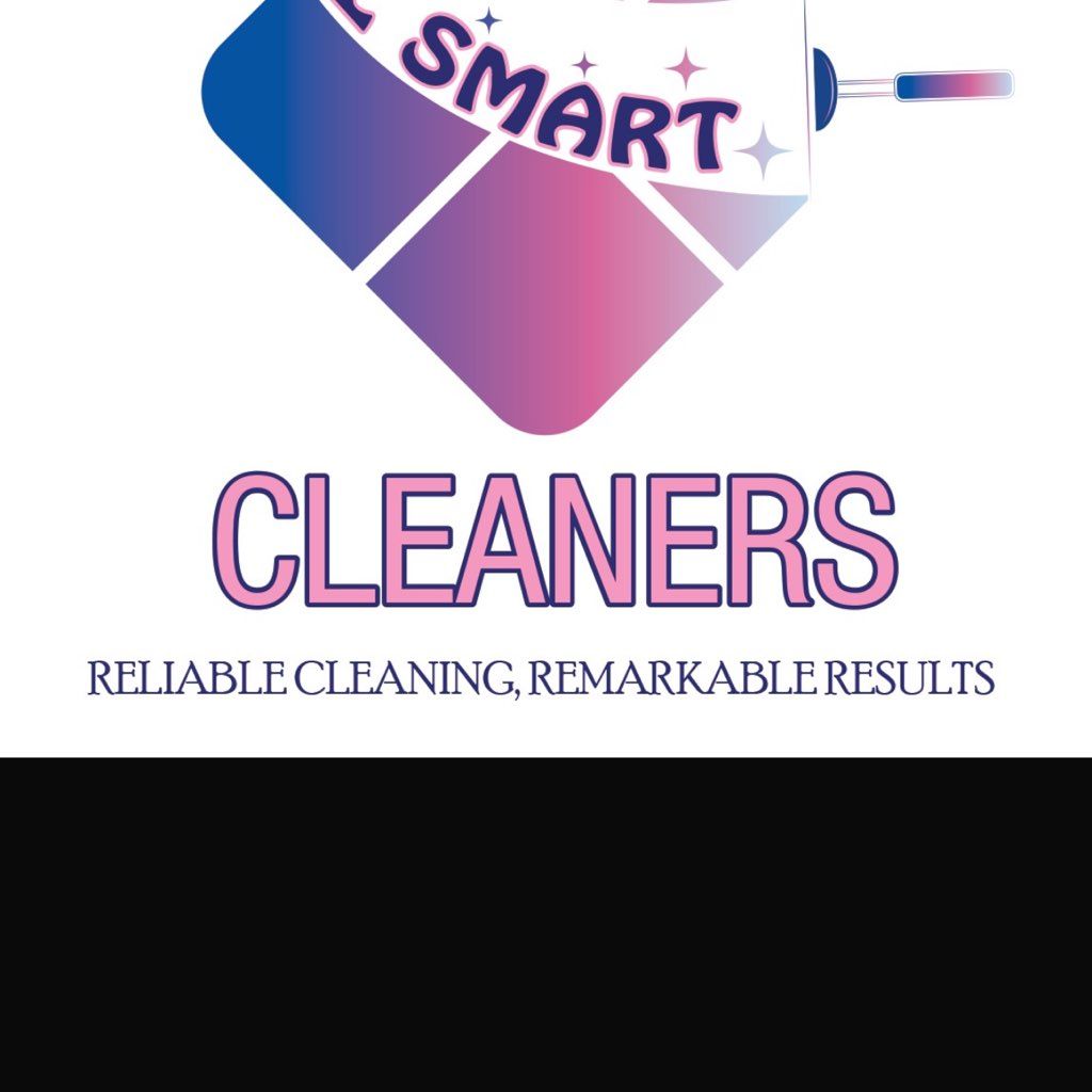 TBL Smart Cleaners