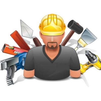 Avatar for JJS CONSTRUCTION LLC