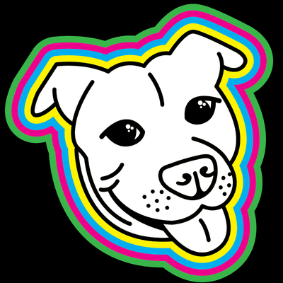 Avatar for FreeLANCE Dog Training