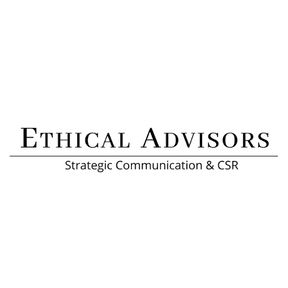 Ethical Advisors LLC | Strategic Communications