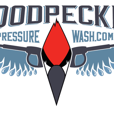 Avatar for Woodpecker Pressure Wash