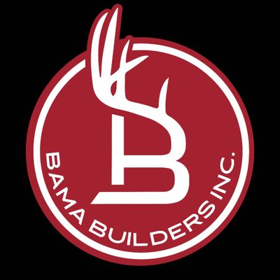 Avatar for BAMA Builders Inc