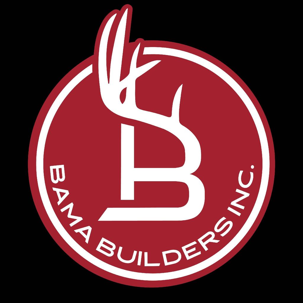 BAMA Builders Inc