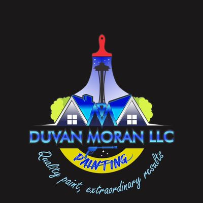 Avatar for Duvan moran painting