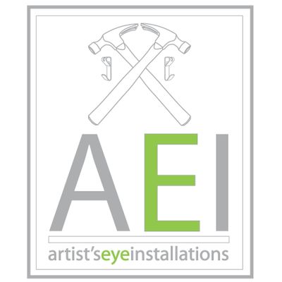 Avatar for Artist's Eye Installations, Inc.