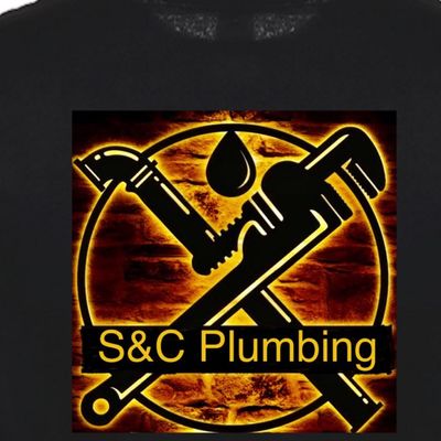 Avatar for Soriano plumbing