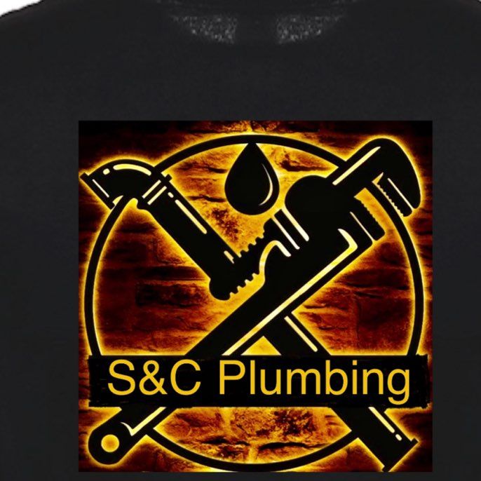 Soriano plumbing