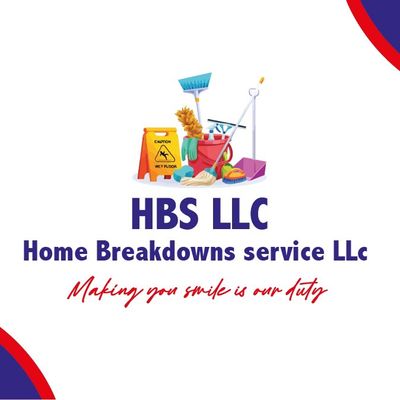 Avatar for Home Breakdown service