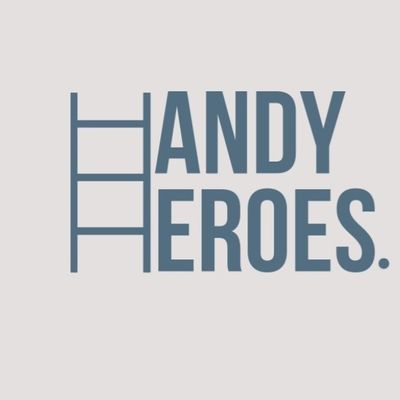 Avatar for Handy Heroes LLC