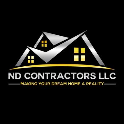 Avatar for ND CONTRACTORS LLC