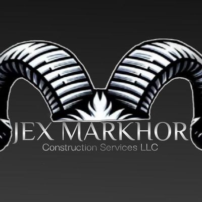 Avatar for Jex Markhor Construction Services