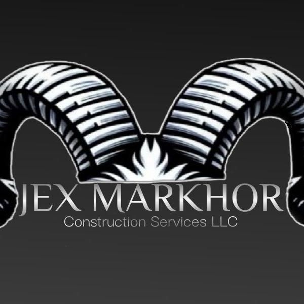 Jex Markhor Construction Services