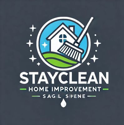 Avatar for Stay Clean Home Improvement