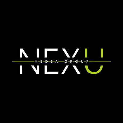 Avatar for Nexu Media group