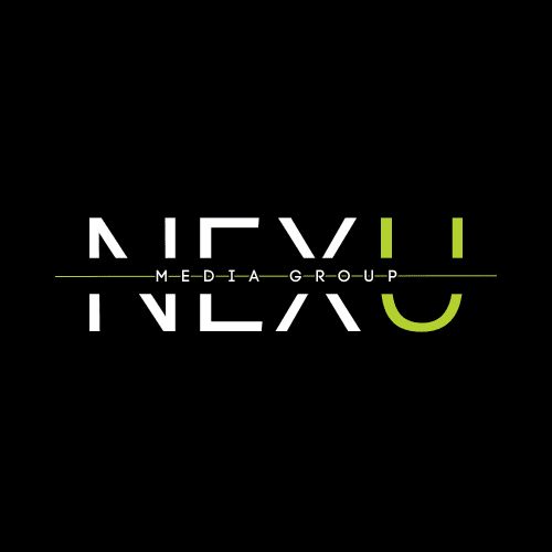 Nexu Media group