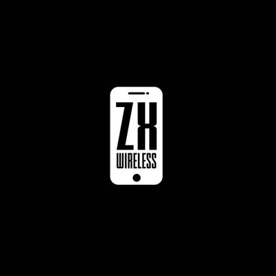 Avatar for ZX WIRELESS